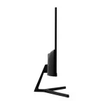 Монитор SANC M2253FKJ 21.5 ", VA, Full HD 1920x1080 (16:9), 100 Гц