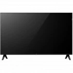 Телевизор TCL 32S4K-UZ 32 ", Smart TV, Черный
