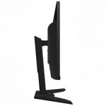 Монитор Gigabyte MO32U 20VM0-MO32UBT-1EKR 31.5 ", OLED, 4K UHD 3840x2160 (16:9), 165 Гц