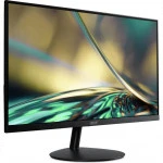 Монитор Acer SB272Kbmiipx UM.HS2CD.009 27 ", IPS, 4K UHD 3840x2160 (16:9), 60 Гц