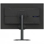 Монитор Gigabyte G27U EK 20VM0-G27UBT-1EKR 27 ", IPS, 4K UHD 3840x2160 (16:9), 320 Гц