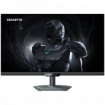 Монитор Gigabyte G27U EK 20VM0-G27UBT-1EKR 27 ", IPS, 4K UHD 3840x2160 (16:9), 320 Гц