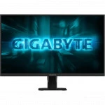 Монитор Gigabyte GS27F2 EK 20VM0-GS27F2BT-1EKR 27 ", IPS, Full HD 1920x1080 (16:9), 240 Гц