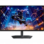 Монитор Gigabyte MO27Q3 EK 20VM0-MO27Q3BT-2EKR 27 ", QD-OLED, Quad HD 2560x1440 (16:9), 360 Гц