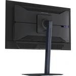Монитор Gigabyte MO27Q3 EK 20VM0-MO27Q3BT-2EKR 27 ", QD-OLED, Quad HD 2560x1440 (16:9), 360 Гц