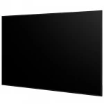 LED / LCD панель LG 55UL3Q-E 55 "