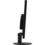 Монитор AOC Value Line e2270swn E2270SWN 21.5 ", TN, Full HD 1920x1080 (16:9), 75 Гц