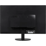 Монитор AOC Value Line e2270swn E2270SWN 21.5 ", TN, Full HD 1920x1080 (16:9), 75 Гц