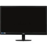 Монитор AOC Value Line e2270swn E2270SWN 21.5 ", TN, Full HD 1920x1080 (16:9), 75 Гц