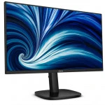 Монитор Philips 24B2N3200D 24.1 ", IPS, Full HD 1920x1080 (16:9), 100 Гц