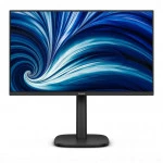 Монитор Philips 24B2N3200D 24.1 ", IPS, Full HD 1920x1080 (16:9), 100 Гц