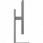 Монитор Philips 27E3U7903 27 ", IPS, 5120x2880 (16:9), 70 Гц