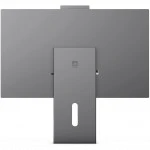 Монитор Philips 27E3U7903 27 ", IPS, 5120x2880 (16:9), 70 Гц