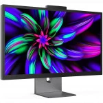 Монитор Philips 27E3U7903 27 ", IPS, 5120x2880 (16:9), 70 Гц