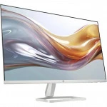 Монитор HP 94F46AS 27 ", IPS, Full HD 1920x1080 (16:9), 100 Гц