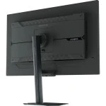 Монитор Gigabyte G27Q20 20VM0-G27Q20BT-1EKR 27 ", IPS, Quad HD 2560x1440 (16:9), 200 Гц