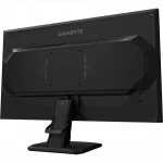 Монитор Gigabyte GS25F2A 20VM0-GS25F2ABM-1EKS 24.5 ", IPS, Full HD 1920x1080 (16:9), 240 Гц