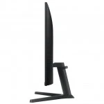 Монитор Samsung ViewFinity S5 LS34C500GAUXEN 34 ", VA, Ultra-Wide QHD 3440x1440 (21:9), 100 Гц