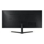 Монитор Samsung ViewFinity S5 LS34C500GAUXEN 34 ", VA, Ultra-Wide QHD 3440x1440 (21:9), 100 Гц