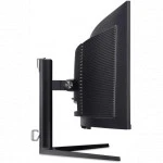 Монитор Acer Predator X49Xbmipphuzx UM.SXXCD.X01 45 ", QD-OLED, Dual Quad HD 5120x1440 (32:9), 240 Гц