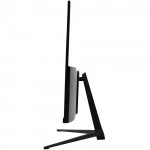 Монитор XTREON XT24N1 23.8 ", IPS, Quad HD 2560x1440 (16:9), 180 Гц