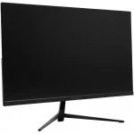 Монитор XTREON XT24N1 23.8 ", IPS, Quad HD 2560x1440 (16:9), 180 Гц