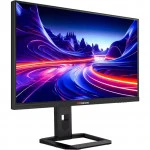 Монитор XTREON XT2712A 27 ", IPS, 4K UHD 3840x2160 (16:9), 288 Гц
