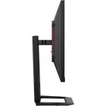 Монитор XTREON XT2712A 27 ", IPS, 4K UHD 3840x2160 (16:9), 288 Гц