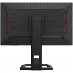 Монитор XTREON XT2712A 27 ", IPS, 4K UHD 3840x2160 (16:9), 288 Гц