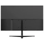 Монитор XTREON XT27N1 27 ", IPS, Quad HD 2560x1440 (16:9), 180 Гц