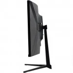 Монитор XTREON XT34X3 34 ", VA, Ultra-Wide QHD 3440x1440 (21:9), 180 Гц