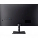 Монитор Acer EK271P0bi UM.HE1CD.001 27 ", VA, Full HD 1920x1080 (16:9), 144 Гц