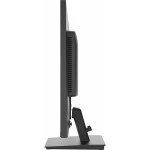 Монитор IIYAMA ProLite X2797QSU-B1 27 ", IPS, Quad HD 2560x1440 (16:9), 75 Гц