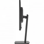 Монитор IIYAMA ProLite XB2797QSU-B1 27 ", IPS, Quad HD 2560x1440 (16:9), 75 Гц