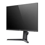 Монитор Hisense 27G6Q PRO 27 ", IPS, Quad HD 2560x1440 (16:9), 320 Гц