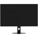 Монитор Xiaomi G27i 2026 ELA6654RU 27 ", IPS, Full HD 1920x1080 (16:9), 200 Гц