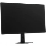 Монитор Xiaomi G27i 2026 ELA6654RU 27 ", IPS, Full HD 1920x1080 (16:9), 200 Гц