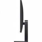 Монитор Xiaomi A27Qi 2026 P27QDA-RAGL 27 ", IPS, Quad HD 2560x1440 (16:9), 120 Гц