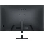 Монитор Xiaomi A27Qi 2026 P27QDA-RAGL 27 ", IPS, Quad HD 2560x1440 (16:9), 120 Гц