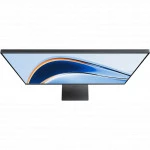 Монитор Xiaomi A27Qi 2026 P27QDA-RAGL 27 ", IPS, Quad HD 2560x1440 (16:9), 120 Гц