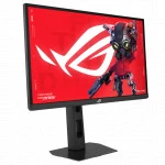 Монитор Asus ROG Strix Ace XG248QSG 24.1 ", TN, Full HD 1920x1080 (16:9), 610 Гц