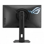 Монитор Asus ROG Strix Ace XG248QSG 24.1 ", TN, Full HD 1920x1080 (16:9), 610 Гц