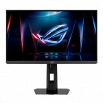 Монитор Asus ROG Strix Ace XG248QSG 24.1 ", TN, Full HD 1920x1080 (16:9), 610 Гц