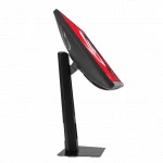 Монитор Asus ROG Strix Ace XG248QSG 24.1 ", TN, Full HD 1920x1080 (16:9), 610 Гц