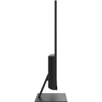 Монитор Digma Motion M TM27SB01 27 ", IPS, Full HD 1920x1080 (16:9), 144 Гц