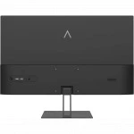 Монитор Digma Motion S TM24SB01 23.8 ", IPS, Full HD 1920x1080 (16:9), 144 Гц