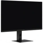 Монитор Xiaomi A24i ELA6662RU 23.8 ", IPS, Full HD 1920x1080 (16:9), 144 Гц