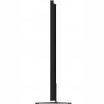 Телевизор Haier DH1ZW4E00RU 65 ", Smart TV, Серебро