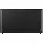 Телевизор Haier DH1ZW4E00RU 65 ", Smart TV, Серебро