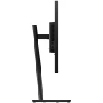 Монитор Lenovo T27Q-40 64A6GCRNCS 27 ", IPS, Quad HD 2560x1440 (16:9), 120 Гц